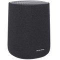 Harman Kardon Enchant Speaker