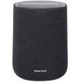 Harman Kardon Enchant Speaker