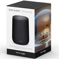 Harman Kardon Enchant Speaker