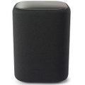 Harman Kardon Enchant Sub Subwoofer