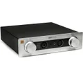 HiFiMAN EF400