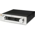 HiFiMAN EF400