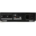 HiFiMAN EF400