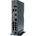 iFi SilentPower OMNI LAN Network Switch