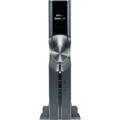 iFi SilentPower OMNI LAN Network Switch