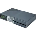iFi SilentPower OMNI LAN Network Switch