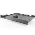iFi SilentPower OMNI RACK Mount Kit