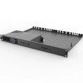 iFi SilentPower OMNI RACK Mount Kit iFi SilentPower OMNI RACK Mount Kit