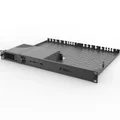 iFi SilentPower OMNI RACK Mount Kit