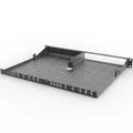 iFi SilentPower OMNI RACK Mount Kit