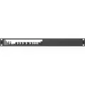 iFi SilentPower OMNI RACK Mount Kit