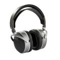 Audeze LCD-S20 LCDS20 Planar Magnetic Over-Ear Headphone