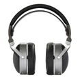 Audeze LCD-S20 LCDS20 Planar Magnetic Over-Ear Headphone