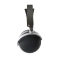 Audeze LCD-S20 LCDS20 Planar Magnetic Over-Ear Headphone