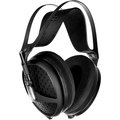 Meze Empyrean II Rinaro Isodynamic Hybrid Array Open-Back Over-Ear Headphone