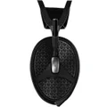 Meze Empyrean II Rinaro Isodynamic Hybrid Array Open-Back Over-Ear Headphone