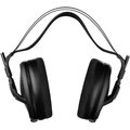 Meze Empyrean II Rinaro Isodynamic Hybrid Array Open-Back Over-Ear Headphone
