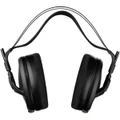 Meze Empyrean II Rinaro Isodynamic Hybrid Array Open-Back Over-Ear Headphone