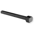 Vinnfier Hyperbar 600 BTRW