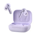 Earfun Air Pro 4 (Violet Purple)