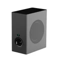 Vinnfier Hyperbar 600 BTRW