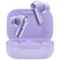 Earfun Air Pro 4 (Violet Purple)