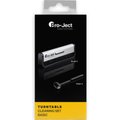 Pro-Ject Cleaning Set Basic