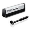 Pro-Ject Cleaning Set Basic