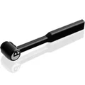 Pro-Ject Cleaning Set Basic