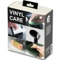Pro-Ject Vinyl Care Set Vinyl Turntable Maintenance & Cleaning Kit Pro-Ject Vinyl Care Set Vinyl Turntable Maintenance & Cleaning Kit
