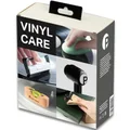 Pro-Ject Vinyl Care Set Vinyl Turntable Maintenance & Cleaning Kit