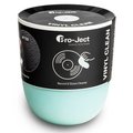 Pro-Ject Vinyl Care Set Vinyl Turntable Maintenance & Cleaning Kit Pro-Ject Vinyl Care Set Vinyl Turntable Maintenance & Cleaning Kit