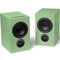 PSB Speakers Alpha iQ (Mint Green) PSB Speakers Alpha iQ (Mint Green)