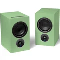 PSB Speakers Alpha iQ (Mint Green)