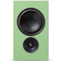 PSB Speakers Alpha iQ (Mint Green) PSB Speakers Alpha iQ (Mint Green)