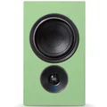 PSB Speakers Alpha iQ (Mint Green)
