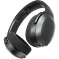 Skullcandy Crusher 540 Active (Coal)
