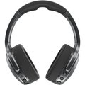 Skullcandy Crusher 540 Active (Coal)