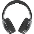 Skullcandy Crusher 540 Active (Coal)