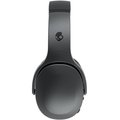 Skullcandy Crusher 540 Active (Coal)