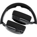 Skullcandy Crusher 540 Active (Coal)