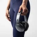 Skullcandy Crusher 540 Active (Coal)