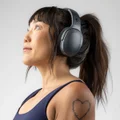 Skullcandy Crusher 540 Active (Coal)