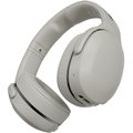 Skullcandy Crusher 540 Active (Concrete)