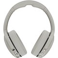 Skullcandy Crusher 540 Active (Concrete)