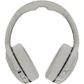 Skullcandy Crusher 540 Active (Concrete)