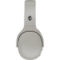 Skullcandy Crusher 540 Active (Concrete)