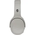 Skullcandy Crusher 540 Active (Concrete)