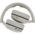 Skullcandy Crusher 540 Active (Concrete)