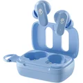 Skullcandy Dime 3 (Preppy Blue)